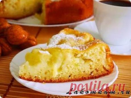 Что можно приготовить из дыни, если она не сладкая