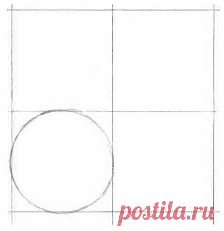 (72) Одноклассники