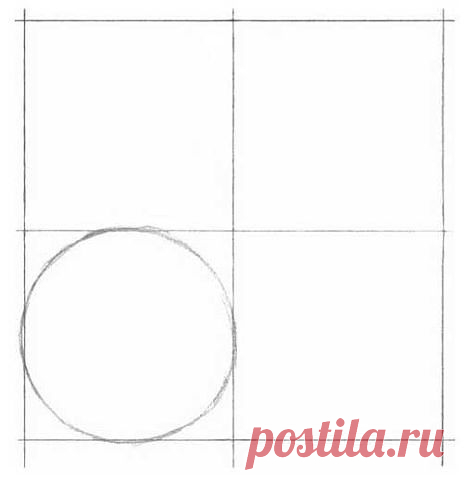 (72) Одноклассники