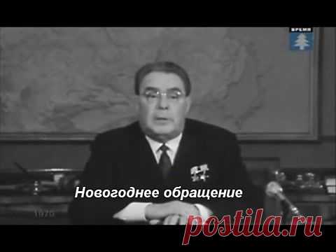 Мой Мир@Mail.Ru