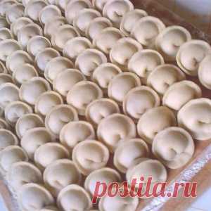 Новости - МирТесен