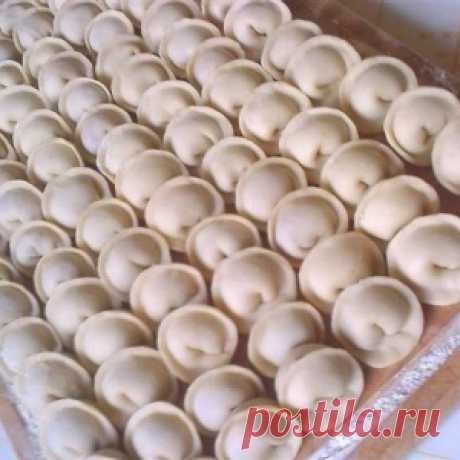 Новости - МирТесен