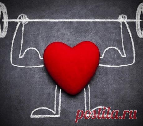 Здоровье у вас в тарелке: Учёные рассказали о 3-х напитках для профилактики Тромбоза