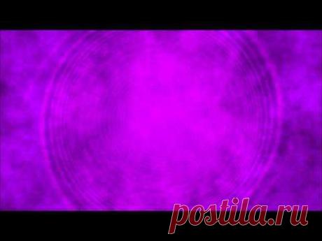 963 Hz - Sahasrara: The Crown Chakra