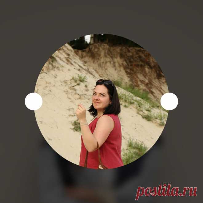 Канал Ниточка_BY создан для вязания крючком!!! Меня зовут Ольга! Это мой второй канал) Первый мой канал называется Вязание с Ольгой Дывинец, там вы найдете больше 200 уроков по вязанию крючком.    Здесь вы найдете: - обучающие видео по вязанию из трикотажной пряжи, шнура (полиэфирного и хлопкового), рафии и джута крючком;   - различные виды узоров, идеальный круг, квадратные, прямоугольные, треугольные, овальные и круглые корзины крючком;  - идеи по вязанию из остатков шну...