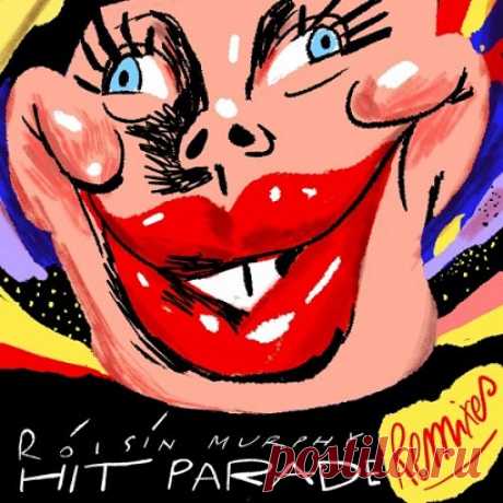 Download Róisín Murphy - Hit Parade Remixes (2024) [Hi-Res] - Musicvibez Artist: Róisín Murphy Title: Hit Parade Remixes Year Of Release: 2024 Label: Mickey Murphy's Daughter Genre: Electronic, Art Pop Quality: FLAC (tracks) Total Time: 59:20 Total Size: 370MB