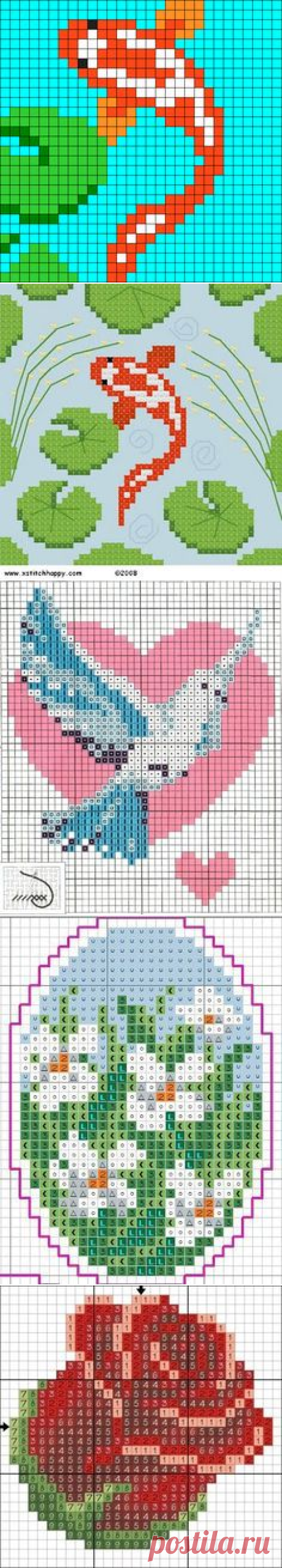 (49) Pinterest • Всемирный каталог идей