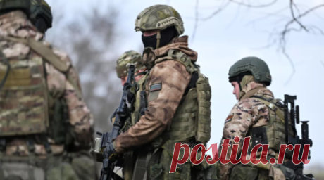 Хирург Мнацаканян: бойцы стали намного чаще получать ранения верхней части тела. Заведующий хирургическим отделением Скадовской центральной районной больницы Херсонской области Ширак Мнацаканян заявил, что российские бойцы стали намного чаще получать ранения верхней части тела. Читать далее