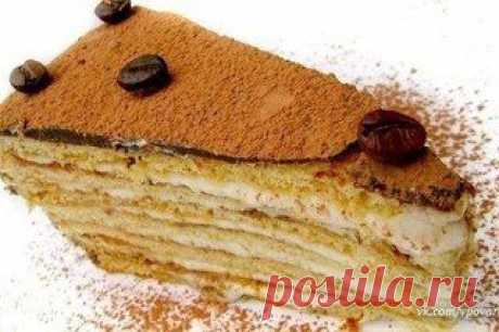 Лучшие рецепты Повара