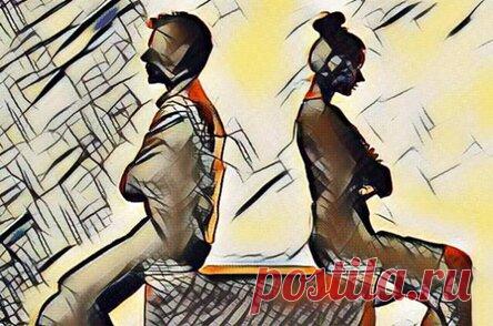 6 токсичных правил, которые приводят к счастливой жизни