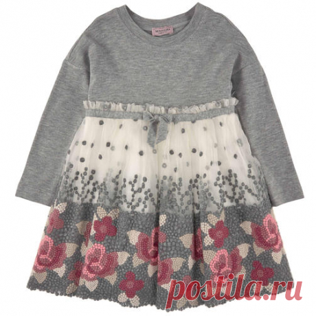 Платья и одежда под заказ Европа (Франция, Италия) 0-9 лет | 104 фотографии