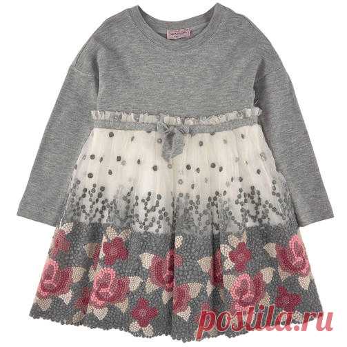 Платья и одежда под заказ Европа (Франция, Италия) 0-9 лет | 104 фотографии