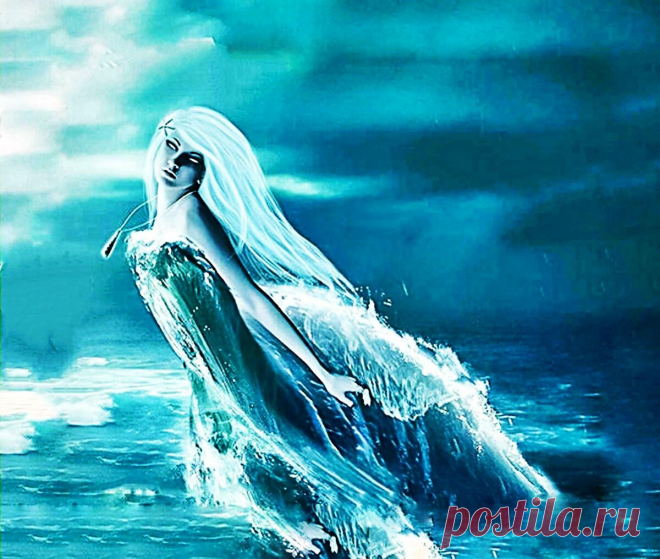 Навсегда вместе (алтайская легенда) | Два Алтая | Яндекс Дзен