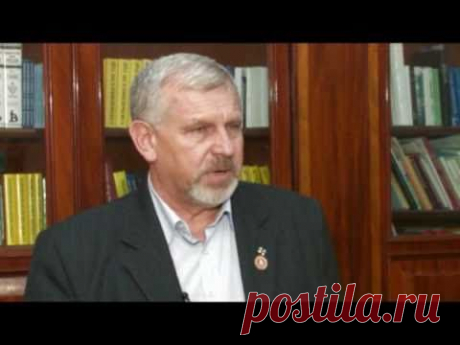 ЖДАНОВ - ПРАВДА О ТАБАКЕ - ЗДОРОВЬЕ - ВИДЕО - Каталог файлов - Знай ПРАВДУ! PRAVDU.NET НО ИСТИНА РЯДОМ!