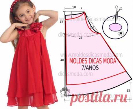 шьём детям | Записи в рубрике шьём детям | Дневник sonechny Ирина