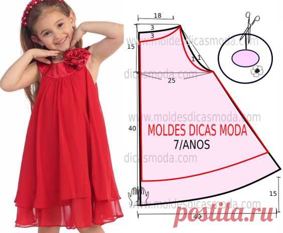 шьём детям | Записи в рубрике шьём детям | Дневник sonechny Ирина