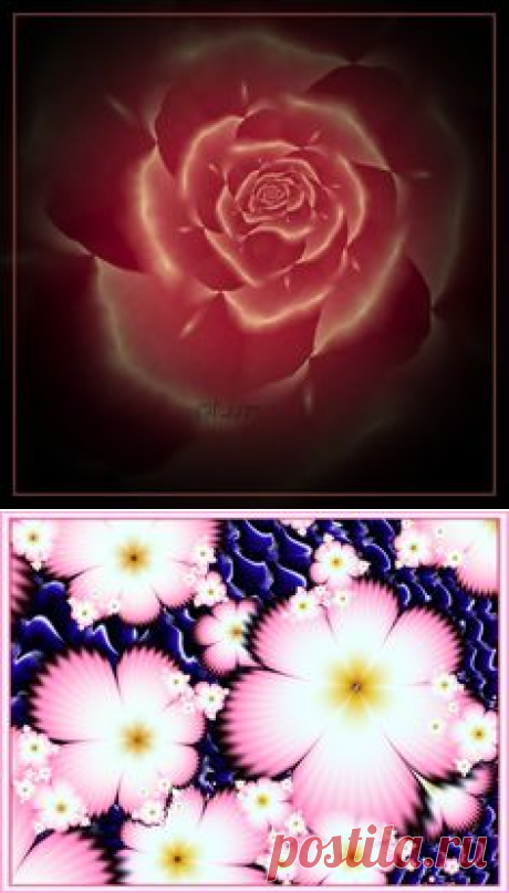Pinterest