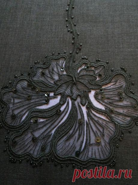 Leks - стр. 1 - Магазин дизайнов - Машинная вышивка Форум New embroidery