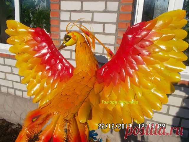 Одноклассники