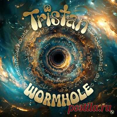 Tristan - Wormhole