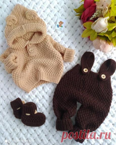 Отправь красивую открытку близким! Жми - pozdravko.ru

Для наших маленьких малышей