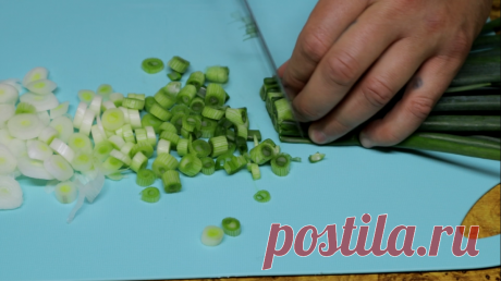 Взял грибы, тонкий лаваш и заставил гостей быть неравнодушными к моему рецепту (делюсь)
Здравствуйте Друзья. Рад Вас видеть на канале. Сегодня поделюсь с вами рецептом который придумал сам. Может кто-то из вас так же делал или делает сейчас, ну тем кто так не... Read more »
Читай дальше на сайте. Жми подробнее ➡