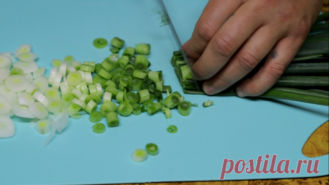 Взял грибы, тонкий лаваш и заставил гостей быть неравнодушными к моему рецепту (делюсь)
Здравствуйте Друзья. Рад Вас видеть на канале. Сегодня поделюсь с вами рецептом который придумал сам. Может кто-то из вас так же делал или делает сейчас, ну тем кто так не... Read more »
Читай дальше на сайте. Жми подробнее ➡