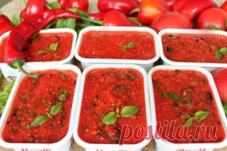Вкусно с Любовью