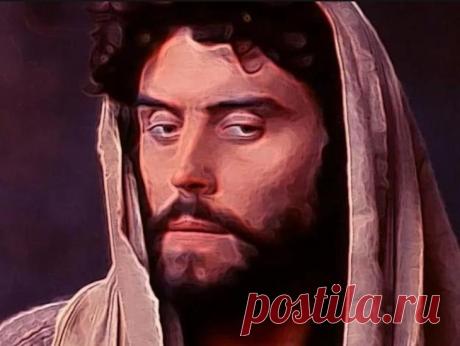 Иуда. Хроника одного предательства Попытка исторической реконструкции Со времен Евангельских событий человечество не знает имени более позорного и низкого, чем имя Иуды Искариота. Историю о том, как один из ближайших учеников Христа за...