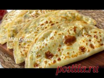 Оказывается, мы годами неправильно готовили Это открытие меня шокировало Боже,невероятно вкусные !