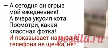 «Бывает, влюбишься, и все». Теплый текст о любви, которую можно найти повсюду:
