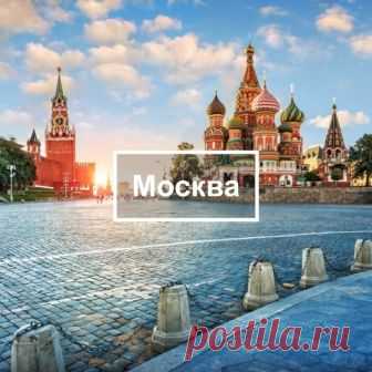 14 полезных, но неизвестных веб-сайтов.