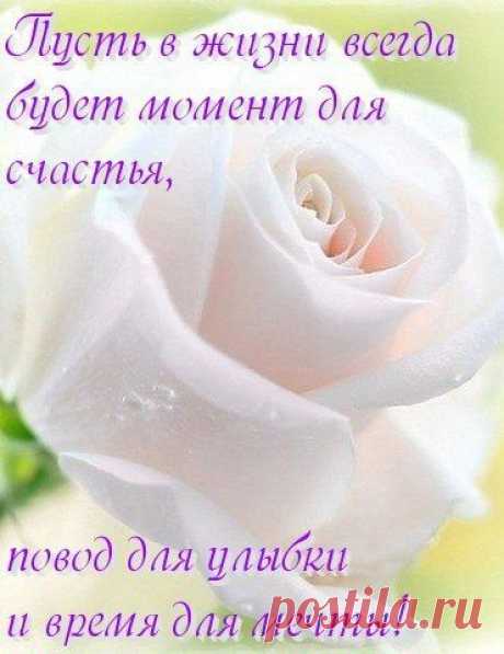 Музыкальное слайд-шоу. МОИМ ДРУЗЬЯМ !!! ...