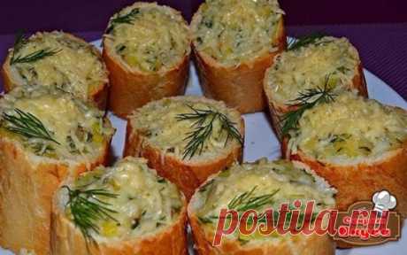 Как приготовить быстрые пирожки  
#секрет_вкуса #быстрыеПирожки