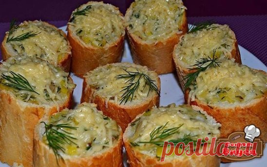 Как приготовить быстрые пирожки  
#секрет_вкуса #быстрыеПирожки