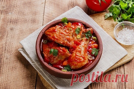 Еврейская (кошерная) международная кухня.