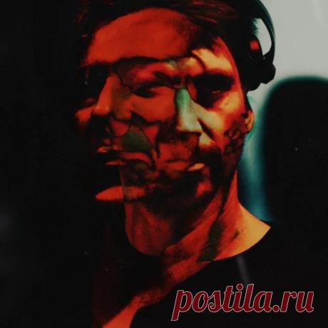 Pan-Pot Nightcode 05/25 Chart - Sharing-DB.club
