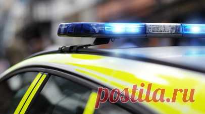 Два человека погибли при взрыве в жилом доме в Румынии. Взрыв произошёл в многоквартирном доме в румынском городе Сибиу, два человека погибли. Читать далее