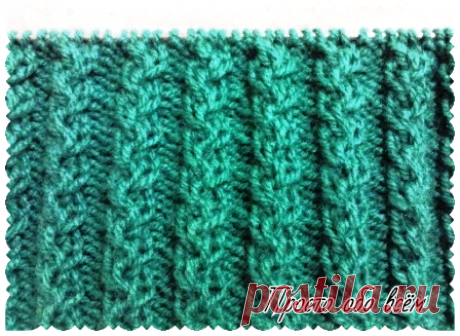 Резинка &quot;Скандинавский ручеёк&quot; | ПРОСТО ОБО ВСЁМ | Яндекс Дзен