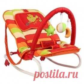 Купить Шезлонг детский Capella Comfort Plus / в ассортименте в Пензе, цена / Интернет-магазин "Vseinet.ru"
Capella Comfort Plus – это модель детского шезлонга, предназначенная для крохи, от рождения и до 8-ми месяцев Удобные и надежные фиксаторы без всяких проблем позволят вам перевести его в режим кресла. Анатомическое сиденье, автономные мягко регулирующиеся спинка и подножка, широкие мягкие бортики, специальные пятиточечные ремни безопасности – все это обеспечит малышу комфорт,