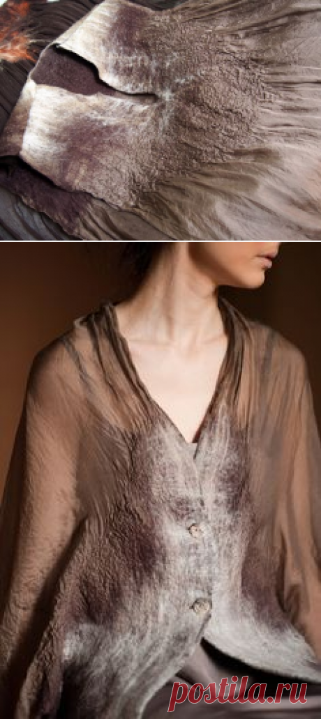 Felt and Search on Pinterest