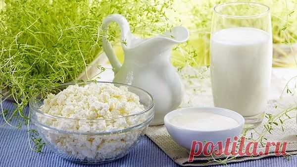Продукты для сжигания жира
