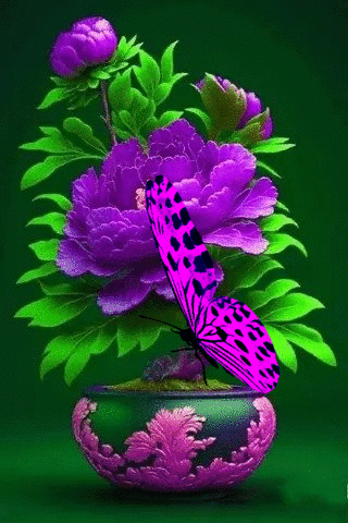 Лето