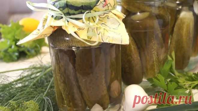 Вкус БОМБА такой, что за раз можно съесть всю банку!