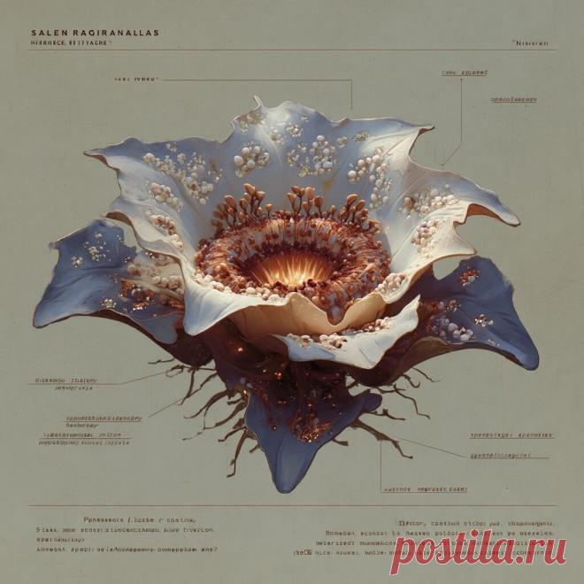 Цветочные культуры по-разному реагируют
на глубину основной обработки. 

Положительно реагируют на глубокую вспашку луковичные, клубневые и клубнелуковичные культуры, длиннокорневищные многолетники и летники с глубокой корневой системой. 

Для короткокорневищных травянистых многолетников и большинства однолетних и двулетних цветочных растений подходит средняя и мелкая обработка.

В районах, подверженных ветровой и водной эрозии, вместо вспашки в качестве основной обработки...