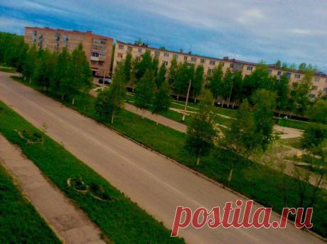 Обновления