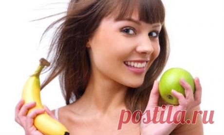 Выпадают волосы после антибиотиков: видео-инструкция по уходу своими руками, выпадение и пониженный ферритин, ярина, прогестерон, дюфастон, жанин, йодомарин, цена, фото