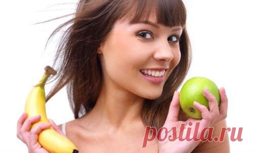 Выпадают волосы после антибиотиков: видео-инструкция по уходу своими руками, выпадение и пониженный ферритин, ярина, прогестерон, дюфастон, жанин, йодомарин, цена, фото