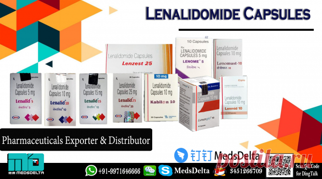 Wholesale Exporter and Supplier