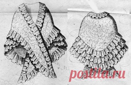 Commercial Pattern Archive - Sample Search Form